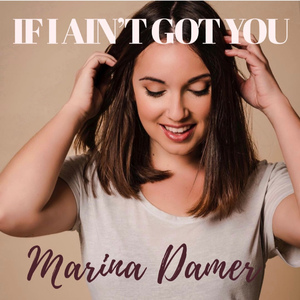 If I Ain´t Got You