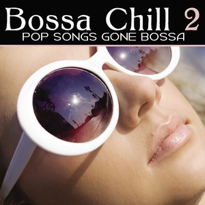 Berimbau (Original Mix)