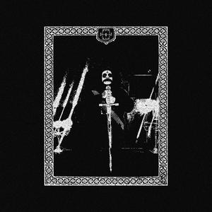 Howling Winds of Nocturnal Supremacy