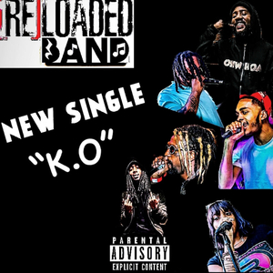 K.O