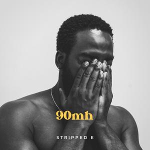 90mh