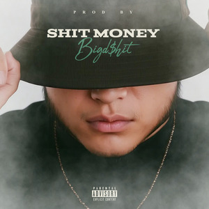 Shit Money