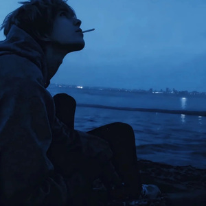 image_1D5C065C-391A-4D74-B081-2845069208E6_