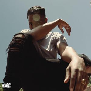 Lorenzo (feat. Shen Waves)