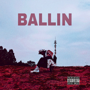BAllING REMIX