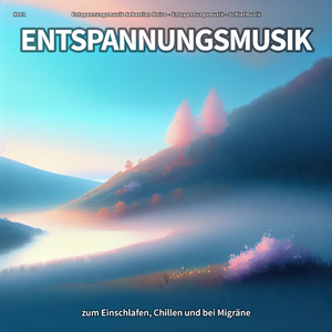 Beglückende Andeutung