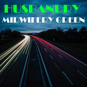 Husbandry Midwifery Green