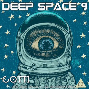 Deep Space 9 (Original Mix)