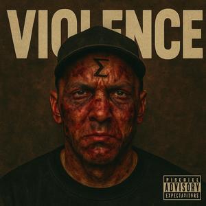 VIOLENCE