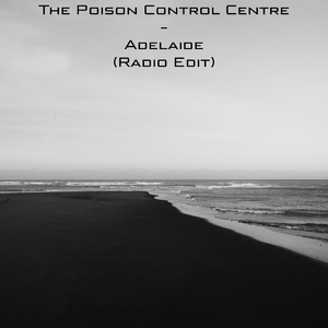 Adelaide (Radio Edit)