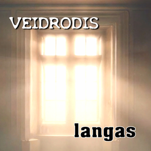 LANGAS