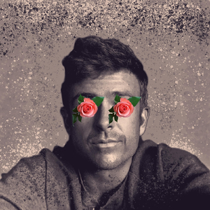 Implications (feat. Annie Jones)