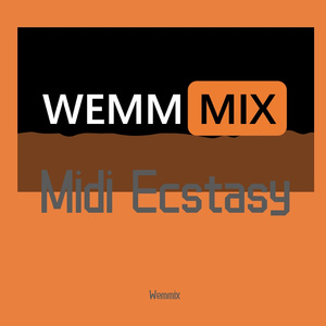 Midi Ecstasy
