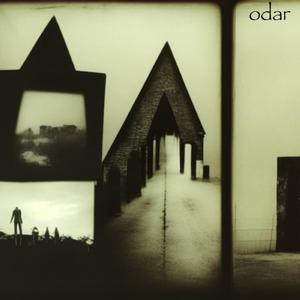 odar (full symphony)