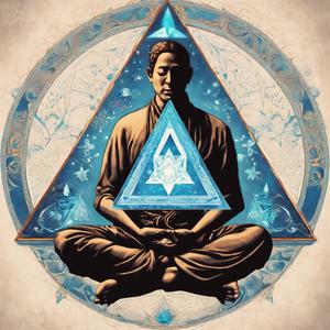 Achtsamkeit (Awareness Mix)