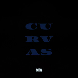 CURVAS