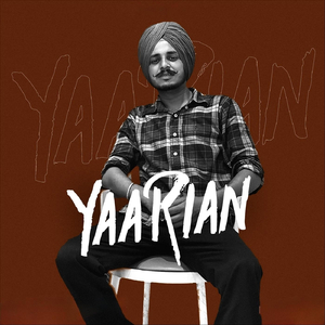 Yaarian
