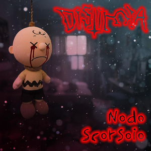 NULLA