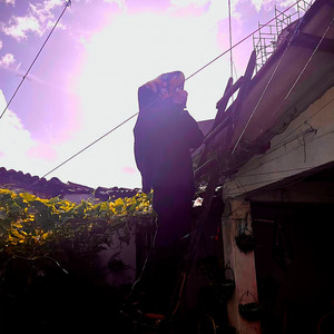 Atiradores Magnéticos