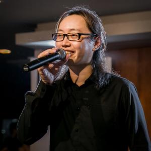 你把我灌醉 (Acoustic)