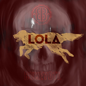 Wasabi (Batalla de Jazz) [feat. Cuarteto Fondue & Bixba]