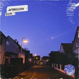 Free Sad Storytelling Type Beat - "Afterglow"
