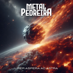 Per Aspera Ad Astra