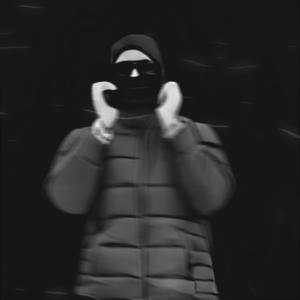 Bacc 2 Bidniss (feat. Monstah Alexander)