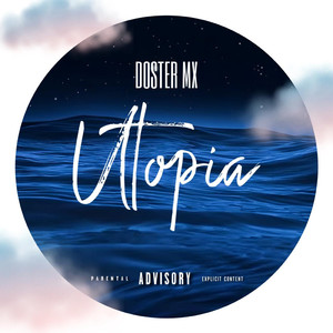 Utopía