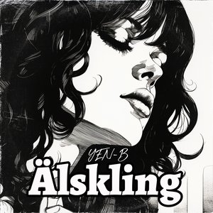 Älskling