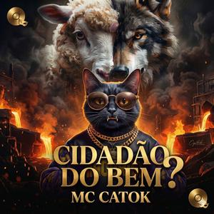 Deus me livre do cidadão do bem