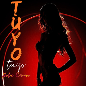 tuyo