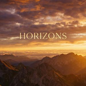 Horizons