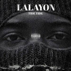 TIDE TIDE (LALAYON)