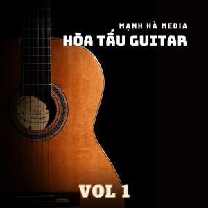 Hai Kỉ Niệm Một Chuyến Đi