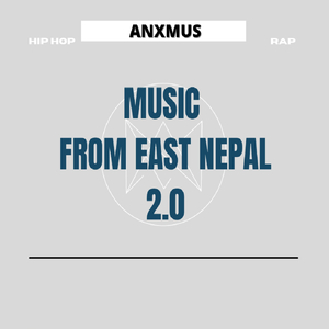 Music From East Nepal 2.0