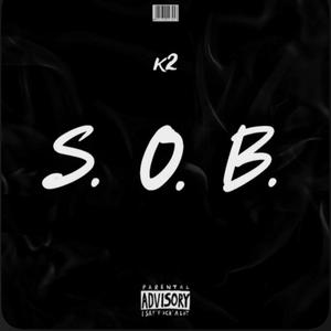 S.O.B (Freestyle)
