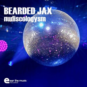 A Monocorde Song