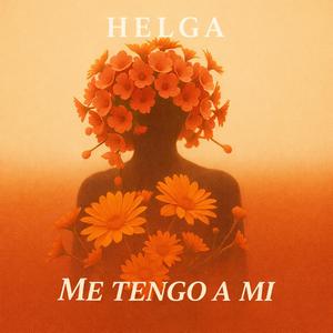 ME TENGO A MI