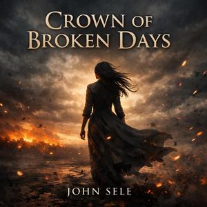 Crown of Broken Days