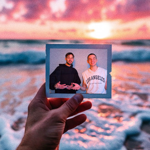 Нет проблем