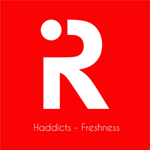 Freshness (Original Mix)