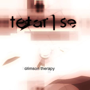 Mouvements Hypnotiques (Tetarise Remix)