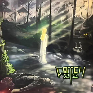 Curse of the Gypsy Queen