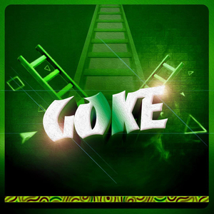 Goke