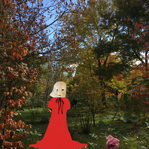 Kindly (feat. 初音ミク)