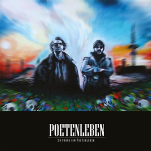 Vierzig