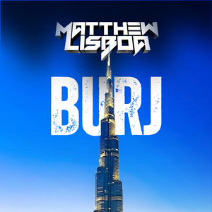 Burj
