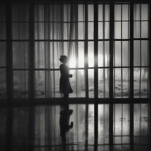 과거와 마주친 순간