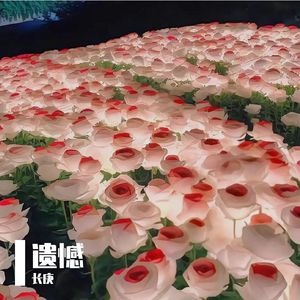 遗憾(pord.Lakewavebeatz)